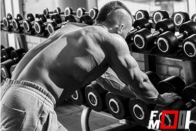 10 důvodů proč nedosahujete výsledků jakých chcete