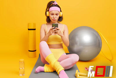 Pravda o počítání kalorií