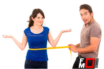 Jak zabránit zpomalování metabolismu